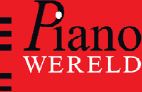 logopianowereld