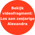 MuziekkaboutersinPianolandbestellen1