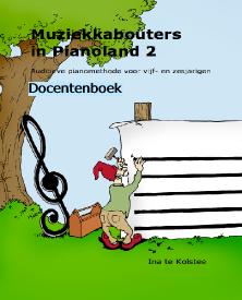Omslagvoorbladdocboek220131118om174806