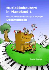 Schermafbeelding20131118om175134