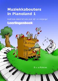 Voorbladdeel1llboek