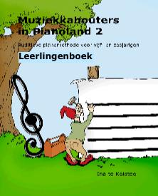 Voorbladdeel2