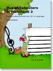 Voorbladdocboek2