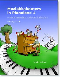 Voorbladllboek1