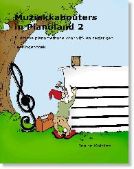 Voorbladllboek2