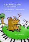 VoorbladpianomethodeMuziekkaboutersinPianolandvoorjongekinderen